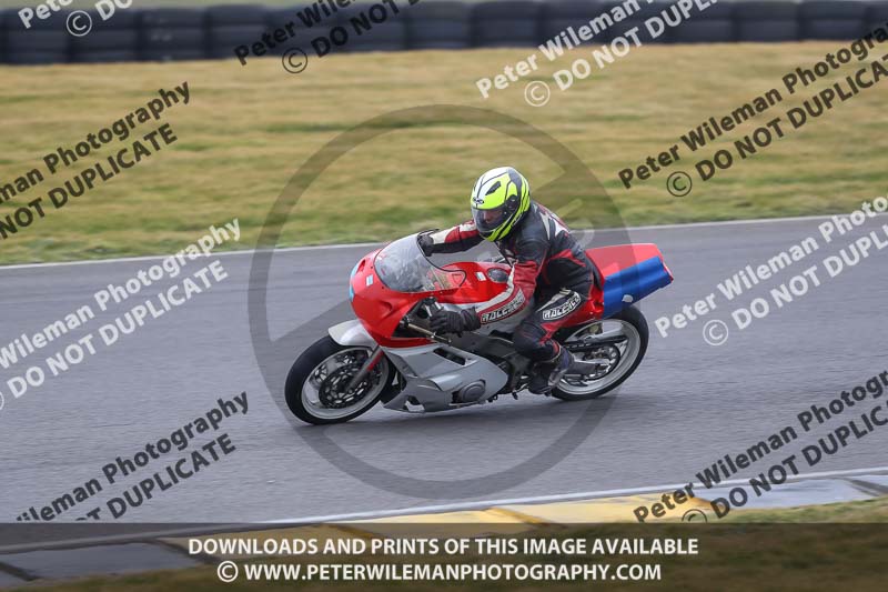 7th March 2020;Anglesey Race Circuit;No Limits Track Day;anglesey no limits trackday;anglesey photographs;anglesey trackday photographs;enduro digital images;event digital images;eventdigitalimages;no limits trackdays;peter wileman photography;racing digital images;trac mon;trackday digital images;trackday photos;ty croes